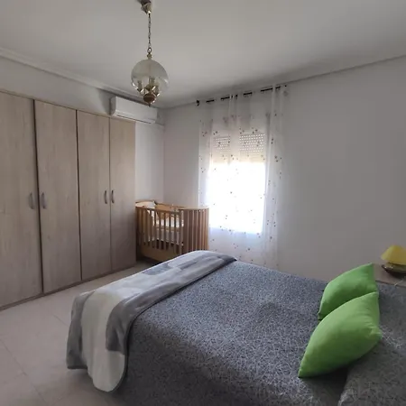 Casa Quico *