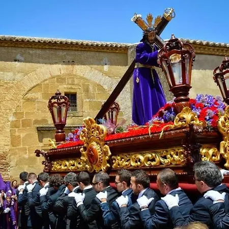 Casa Quico *